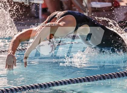 Thumbnail 1 in Higley Spooktacular Invitational photogallery.