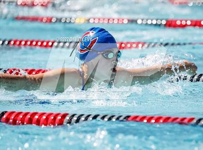 Thumbnail 1 in Higley Spooktacular Invitational photogallery.