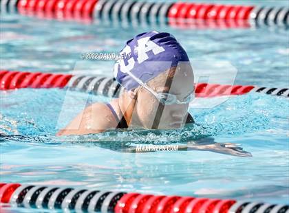 Thumbnail 1 in Higley Spooktacular Invitational photogallery.