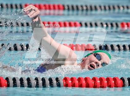 Thumbnail 3 in Higley Spooktacular Invitational photogallery.