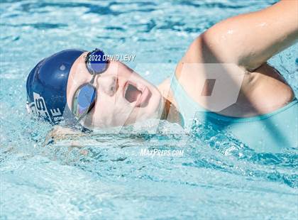 Thumbnail 2 in Higley Spooktacular Invitational photogallery.