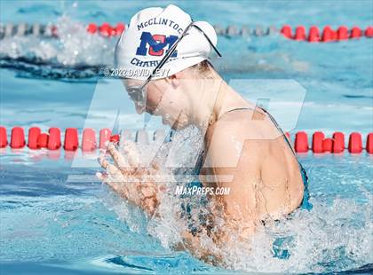 Thumbnail 2 in Higley Spooktacular Invitational photogallery.