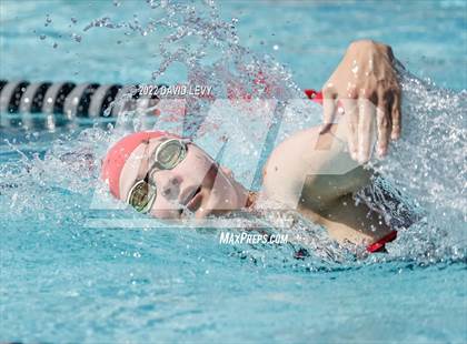 Thumbnail 1 in Higley Spooktacular Invitational photogallery.