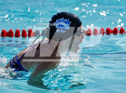 Thumbnail 1 in Higley Spooktacular Invitational photogallery.