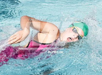 Thumbnail 1 in Higley Spooktacular Invitational photogallery.