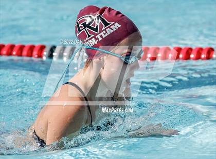 Thumbnail 3 in Higley Spooktacular Invitational photogallery.