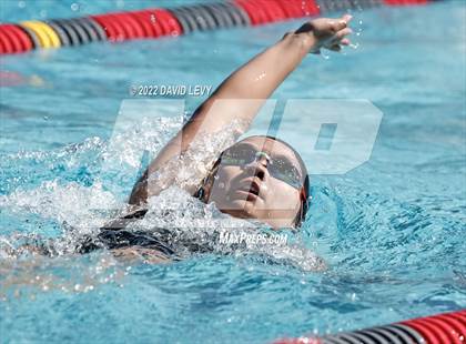 Thumbnail 3 in Higley Spooktacular Invitational photogallery.