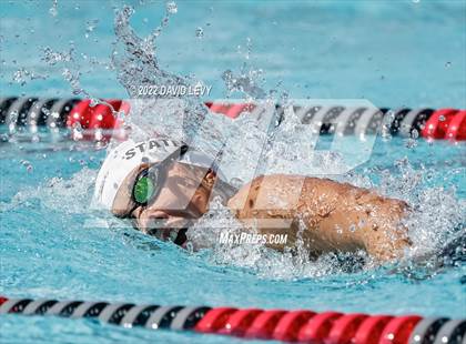Thumbnail 3 in Higley Spooktacular Invitational photogallery.