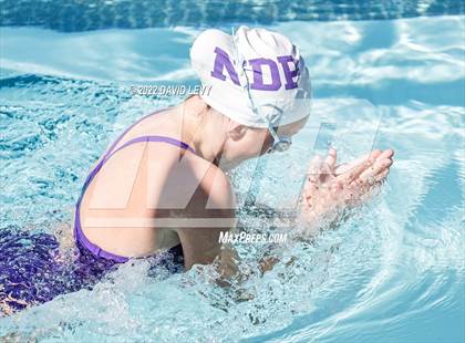 Thumbnail 2 in Higley Spooktacular Invitational photogallery.