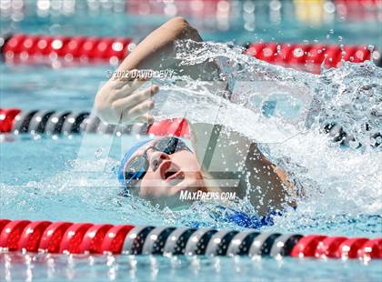 Thumbnail 2 in Higley Spooktacular Invitational photogallery.