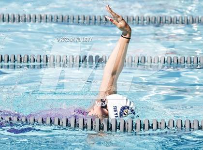 Thumbnail 1 in Higley Spooktacular Invitational photogallery.