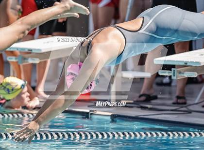Thumbnail 1 in Higley Spooktacular Invitational photogallery.