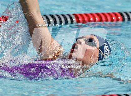 Thumbnail 3 in Higley Spooktacular Invitational photogallery.