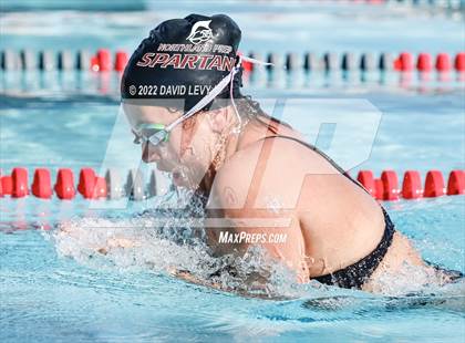 Thumbnail 2 in Higley Spooktacular Invitational photogallery.