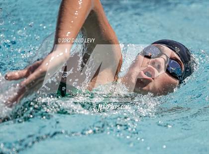 Thumbnail 2 in Higley Spooktacular Invitational photogallery.