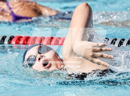Thumbnail 1 in Higley Spooktacular Invitational photogallery.