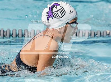 Thumbnail 3 in Higley Spooktacular Invitational photogallery.