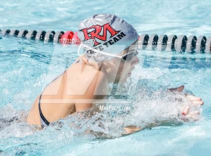 Thumbnail 3 in Higley Spooktacular Invitational photogallery.