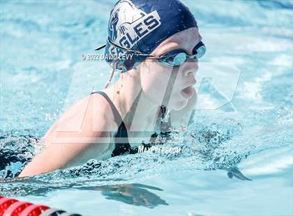 Thumbnail 1 in Higley Spooktacular Invitational photogallery.