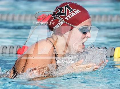 Thumbnail 2 in Higley Spooktacular Invitational photogallery.
