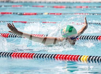 Thumbnail 1 in Higley Spooktacular Invitational photogallery.