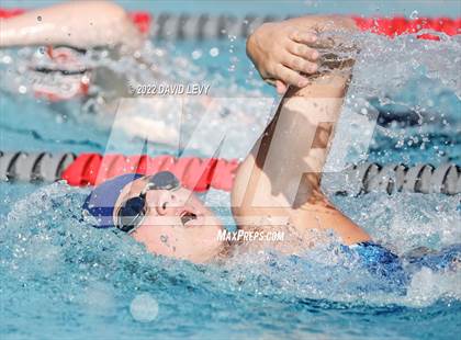 Thumbnail 3 in Higley Spooktacular Invitational photogallery.