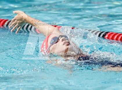 Thumbnail 2 in Higley Spooktacular Invitational photogallery.