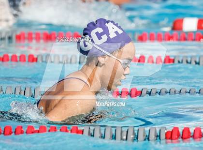 Thumbnail 2 in Higley Spooktacular Invitational photogallery.