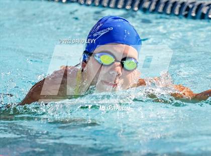 Thumbnail 1 in Higley Spooktacular Invitational photogallery.