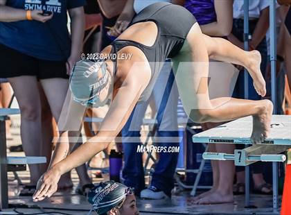 Thumbnail 1 in Higley Spooktacular Invitational photogallery.