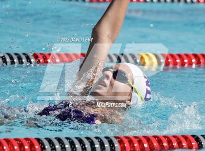 Thumbnail 3 in Higley Spooktacular Invitational photogallery.