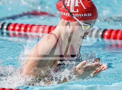 Thumbnail 1 in Higley Spooktacular Invitational photogallery.