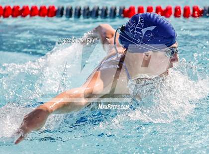 Thumbnail 1 in Higley Spooktacular Invitational photogallery.