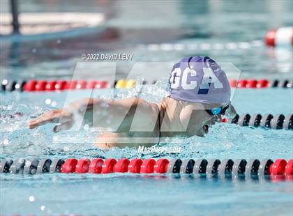 Thumbnail 2 in Higley Spooktacular Invitational photogallery.
