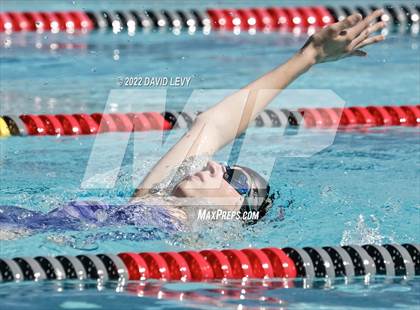Thumbnail 2 in Higley Spooktacular Invitational photogallery.