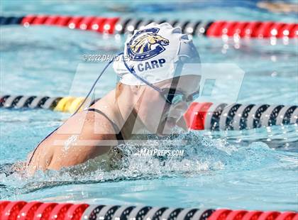 Thumbnail 3 in Higley Spooktacular Invitational photogallery.