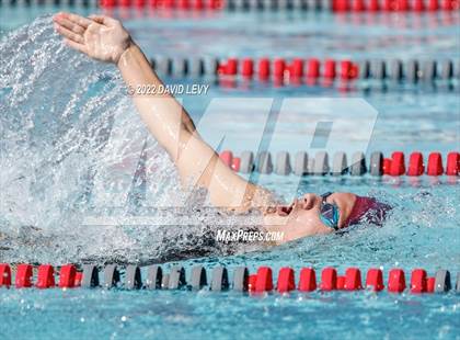 Thumbnail 1 in Higley Spooktacular Invitational photogallery.