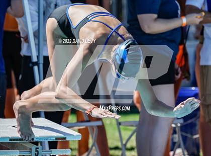 Thumbnail 3 in Higley Spooktacular Invitational photogallery.