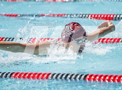 Thumbnail 1 in Higley Spooktacular Invitational photogallery.