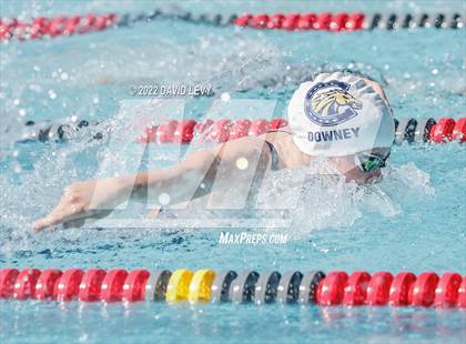 Thumbnail 3 in Higley Spooktacular Invitational photogallery.