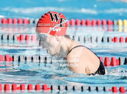 Thumbnail 2 in Higley Spooktacular Invitational photogallery.