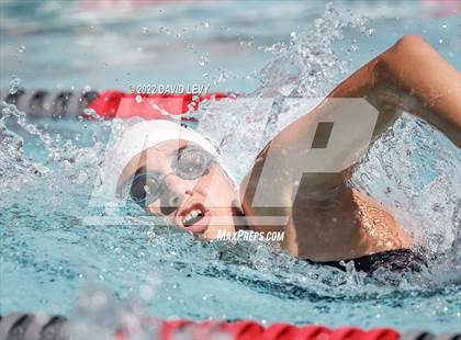 Thumbnail 1 in Higley Spooktacular Invitational photogallery.