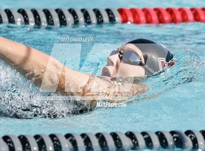 Thumbnail 1 in Higley Spooktacular Invitational photogallery.