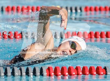 Thumbnail 1 in Higley Spooktacular Invitational photogallery.