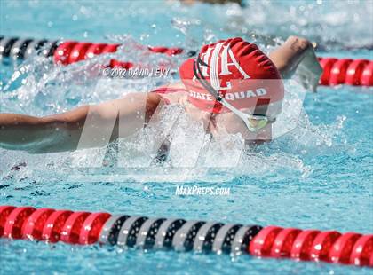 Thumbnail 1 in Higley Spooktacular Invitational photogallery.