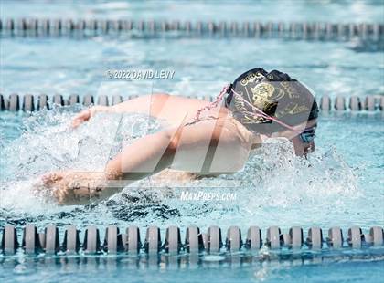 Thumbnail 2 in Higley Spooktacular Invitational photogallery.