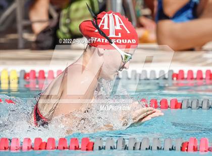 Thumbnail 3 in Higley Spooktacular Invitational photogallery.
