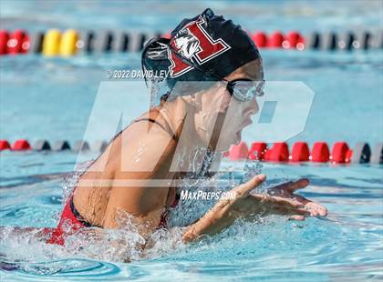 Thumbnail 2 in Higley Spooktacular Invitational photogallery.