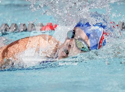 Thumbnail 1 in Higley Spooktacular Invitational photogallery.