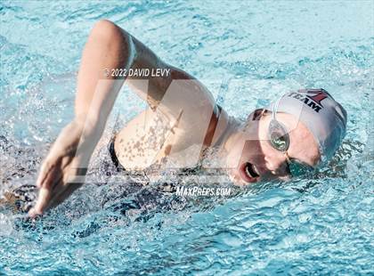 Thumbnail 3 in Higley Spooktacular Invitational photogallery.